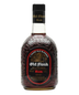 Old Monk Xxx Rum 7 yr 750ml