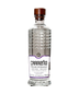 Carreno Jabali Mezcal 750ml