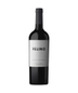 2021 Vina Cobos Felino Cabernet by Paul Hobbs (Argentina) Rated 92JS