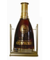 Mane Brandy Xo Armenia 1.75li