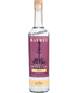 Banhez Jabali Mezcal 750ml Special Order 1 Week