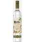 Ketel One - Peach & Orange Blossom (750ml)