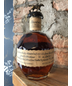 Blanton's Single Barrel Bourbon Whiskey [ny State Only]