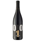 2018 Odd One Out - Petite Sirah (750ml)
