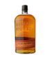 Bulleit Bourbon / 1.75L