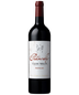 2011 Pastourelle De Clerc Milon Pauillac 750ml