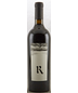 2015 Realm The Falstaff Proprietary Red