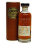 Lismore The Legend Aged 21 years Single Malt Scotch 750ml