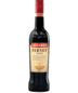 Luxardo - Fernet Amaro (750ml)