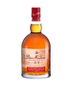 Dos Maderas 3 Years Old Cask & Barrel Superior Reserve Rum 750ml