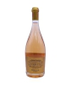 2020 Bodegas Breca Rose 750ml