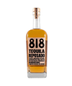 818 Reposado Tequila