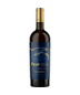 12 Bottle Case Paso-D'Oro Paso Robles Cabernet Rated 92we Editors Choice w/ Shipping Included