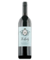 B Lovely - Gracious Red Blend (750ml)