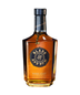 Blade and Bow Kentucky Straight Bourbon Whiskey 750ml | Liquorama Fine Wine & Spirits