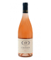 2022 Olga Raffault - Chinon Rose (750ml)