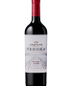 2021 Trapiche Tesoro Malbec