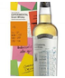 Compass Box Experimental Grain 750ml