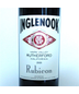 2018 Inglenook Rubicon