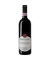 Mastrojanni Brunello di Montalcino DOCG | Liquorama Fine Wine & Spirits