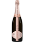 Chandon Brut Rosé 750ml