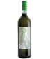 Cantina Colli Euganei Pinot Grigio