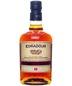 Edradour - 10 Year Single Malt Scotch (700ml)