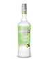 Cruzan - Pineapple Rum (1L)