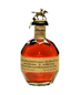 Buy Blanton's Single Barrel Bourbon (750ml) - Buy Online │ Nestor Liquor
