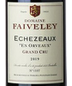 2019 Domaine Faiveley - En Orveaux Echezeaux Grand Cru (750ml)