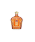Crown Royal Peach Flavored Whisky Limited (50ml)