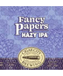 Cigar City - Fancy Papers Hazy India Pale Ale (6 pack 12oz cans)