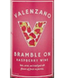 Valenzano Winery - Bramble On Raspberry NV (750ml)