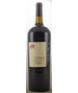 2010 Corra Cabernet [Magnum]