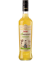 Lucano Limoncello 750ml