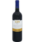 Santa Rita 120 Merlot - East Houston St. Wine & Spirits | Liquor Store & Alcohol Delivery, New York, NY