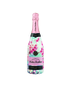 Nicolas Feuillatte Champagne Brut Rose Reserve Exclusive Sakura