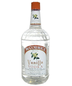 McCormick Vanilla (Vodka)