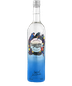 Tropic?lia Silver Cachaca 750 ML