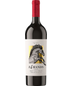 14 Hands - Hot To Trot Red Blend (750ml)