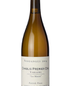 2022 Patrick Piuze Chablis Vaillons Les Minots