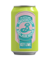 Brooklyn Brewery Bel Air Sour Key Lime