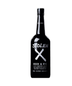 Stolen Whisky X Rock And Rye 750Ml