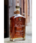 Paul Sutton - Kentucky Straight Bourbon Whiskey Single Barrel Aged 6 Years (750ml)