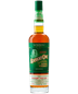 Kentucky Owl Limited Release Kentucky Straight Bourbon Whiskey St. Patrick's Edition 750 ML