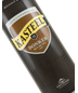 Kasteel "Donker" Quadrupel Ale 16.9oz Can - Belgium