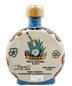 Raumen Mezcal Artesanal Blanco