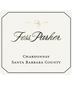 2020 Fess Parker Winery - Chardonnay Santa Barbara County (750ml)