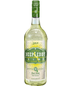 Deep Eddy Lime Vodka 1.75l (1.75L)