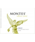 Montes Merlot Classic Series 750ml